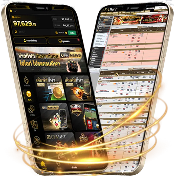 ผลหวยลาว Mobile — คาสิโนมือถือ